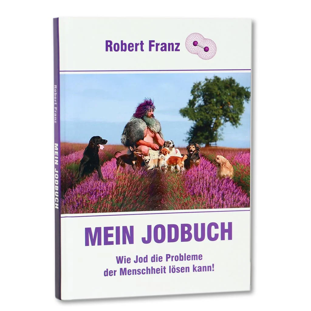 Vorschaubild 1
